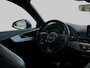 Audi A5 Sportback 1.4 TFSI Sport S-line Edition (NL-auto, Goed OndH, Navi, PDC, Cruise Con, Etc)