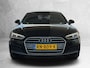 Audi A5 Sportback 1.4 TFSI Sport S-line Edition (NL-auto, Goed OndH, Navi, PDC, Cruise Con, Etc)