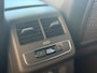 Audi A5 Sportback 1.4 TFSI Sport S-line Edition (NL-auto, Goed OndH, Navi, PDC, Cruise Con, Etc)