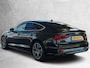 Audi A5 Sportback 1.4 TFSI Sport S-line Edition (NL-auto, Goed OndH, Navi, PDC, Cruise Con, Etc)
