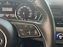 Audi A5 Sportback 1.4 TFSI Sport S-line Edition (NL-auto, Goed OndH, Navi, PDC, Cruise Con, Etc)