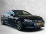 Audi A5 Sportback 1.4 TFSI Sport S-line Edition (NL-auto, Goed OndH, Navi, PDC, Cruise Con, Etc)
