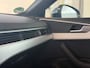 Audi A5 Sportback 1.4 TFSI Sport S-line Edition (NL-auto, Goed OndH, Navi, PDC, Cruise Con, Etc)