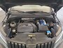 Skoda Kodiaq 1.5 TSI Sportline Business 7p.