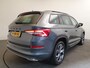 Skoda Kodiaq 1.5 TSI Sportline Business 7p.