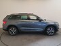 Skoda Kodiaq 1.5 TSI Sportline Business 7p.