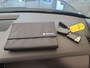Skoda Kodiaq 1.5 TSI Sportline Business 7p.