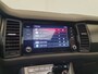 Skoda Kodiaq 1.5 TSI Sportline Business 7p.