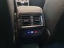 Skoda Kodiaq 1.5 TSI Sportline Business 7p.
