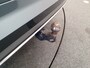 Skoda Kodiaq 1.5 TSI Sportline Business 7p.