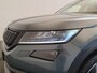 Skoda Kodiaq 1.5 TSI Sportline Business 7p.
