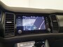 Skoda Kodiaq 1.5 TSI Sportline Business 7p.