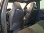 Skoda Kodiaq 1.5 TSI Sportline Business 7p.
