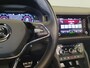 Skoda Kodiaq 1.5 TSI Sportline Business 7p.