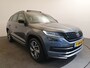 Skoda Kodiaq 1.5 TSI Sportline Business 7p.