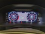 Skoda Kodiaq 1.5 TSI Sportline Business 7p.