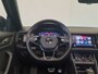Skoda Kodiaq 1.5 TSI Sportline Business 7p.
