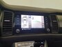 Skoda Kodiaq 1.5 TSI Sportline Business 7p.