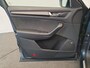 Skoda Kodiaq 1.5 TSI Sportline Business 7p.