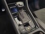 Skoda Kodiaq 1.5 TSI Sportline Business 7p.