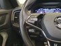 Skoda Kodiaq 1.5 TSI Sportline Business 7p.