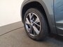 Skoda Kodiaq 1.5 TSI Sportline Business 7p.
