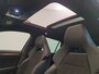 Skoda Kodiaq 1.5 TSI Sportline Business 7p.