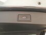 Skoda Kodiaq 1.5 TSI Sportline Business 7p.