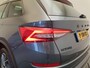 Skoda Kodiaq 1.5 TSI Sportline Business 7p.