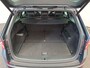 Skoda Kodiaq 1.5 TSI Sportline Business 7p.
