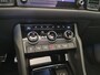 Skoda Kodiaq 1.5 TSI Sportline Business 7p.