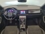 Skoda Kodiaq 1.5 TSI Sportline Business 7p.