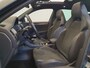 Skoda Kodiaq 1.5 TSI Sportline Business 7p.