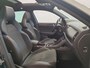 Skoda Kodiaq 1.5 TSI Sportline Business 7p.