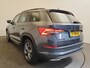Skoda Kodiaq 1.5 TSI Sportline Business 7p.