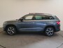 Skoda Kodiaq 1.5 TSI Sportline Business 7p.