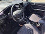 Ford Fiesta 1.0 EcoBoost Vignale 125PK Nieuwe Distributieriem Panodak Winterpack Adaptieve Cruise Camera Navi Vol-Leder B&O Climate Privacy Glass Keyless *Full-Options*