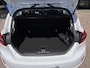 Ford Fiesta 1.0 EcoBoost Vignale 125PK Nieuwe Distributieriem Panodak Winterpack Adaptieve Cruise Camera Navi Vol-Leder B&O Climate Privacy Glass Keyless *Full-Options*