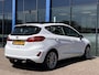 Ford Fiesta 1.0 EcoBoost Vignale 125PK Nieuwe Distributieriem Panodak Winterpack Adaptieve Cruise Camera Navi Vol-Leder B&O Climate Privacy Glass Keyless *Full-Options*