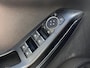 Ford Fiesta 1.0 EcoBoost Vignale 125PK Nieuwe Distributieriem Panodak Winterpack Adaptieve Cruise Camera Navi Vol-Leder B&O Climate Privacy Glass Keyless *Full-Options*