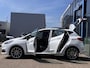 Ford Fiesta 1.0 EcoBoost Vignale 125PK Nieuwe Distributieriem Panodak Winterpack Adaptieve Cruise Camera Navi Vol-Leder B&O Climate Privacy Glass Keyless *Full-Options*
