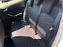 Ford Fiesta 1.0 EcoBoost Vignale 125PK Nieuwe Distributieriem Panodak Winterpack Adaptieve Cruise Camera Navi Vol-Leder B&O Climate Privacy Glass Keyless *Full-Options*