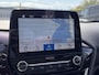 Ford Fiesta 1.0 EcoBoost Vignale 125PK Nieuwe Distributieriem Panodak Winterpack Adaptieve Cruise Camera Navi Vol-Leder B&O Climate Privacy Glass Keyless *Full-Options*