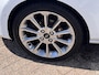 Ford Fiesta 1.0 EcoBoost Vignale 125PK Nieuwe Distributieriem Panodak Winterpack Adaptieve Cruise Camera Navi Vol-Leder B&O Climate Privacy Glass Keyless *Full-Options*