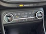 Ford Fiesta 1.0 EcoBoost Vignale 125PK Nieuwe Distributieriem Panodak Winterpack Adaptieve Cruise Camera Navi Vol-Leder B&O Climate Privacy Glass Keyless *Full-Options*