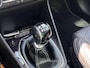 Ford Fiesta 1.0 EcoBoost Vignale 125PK Nieuwe Distributieriem Panodak Winterpack Adaptieve Cruise Camera Navi Vol-Leder B&O Climate Privacy Glass Keyless *Full-Options*