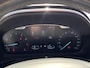 Ford Fiesta 1.0 EcoBoost Vignale 125PK Nieuwe Distributieriem Panodak Winterpack Adaptieve Cruise Camera Navi Vol-Leder B&O Climate Privacy Glass Keyless *Full-Options*