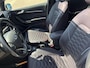 Ford Fiesta 1.0 EcoBoost Vignale 125PK Nieuwe Distributieriem Panodak Winterpack Adaptieve Cruise Camera Navi Vol-Leder B&O Climate Privacy Glass Keyless *Full-Options*