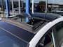 Ford Fiesta 1.0 EcoBoost Vignale 125PK Nieuwe Distributieriem Panodak Winterpack Adaptieve Cruise Camera Navi Vol-Leder B&O Climate Privacy Glass Keyless *Full-Options*