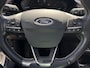 Ford Fiesta 1.0 EcoBoost Vignale 125PK Nieuwe Distributieriem Panodak Winterpack Adaptieve Cruise Camera Navi Vol-Leder B&O Climate Privacy Glass Keyless *Full-Options*